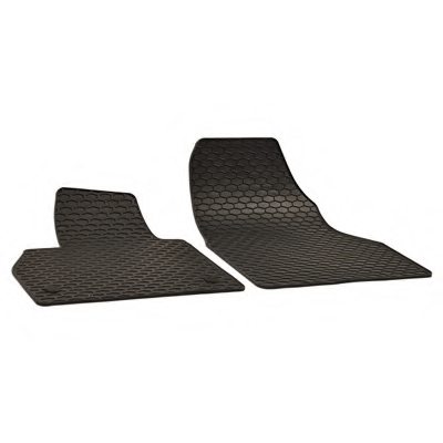 RAMEDER 123348 Floor Mat Set